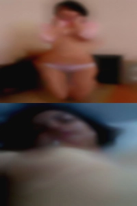 WI wive swapping sexy personal ads.