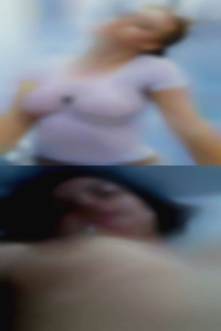 Woman free sex in Laredo ads nude.