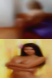360 degree nude girls.