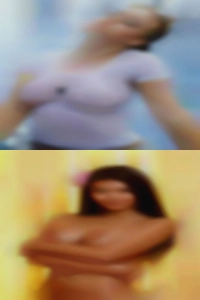 AR area clubs adult sex nude girls.