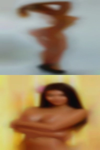 Best thick looking for single nude girls.