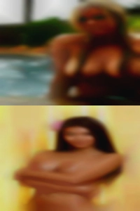 Bi swinger looking to fuck men beach.