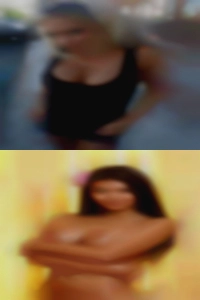 Couple hookups private sex Vancouver swinger.