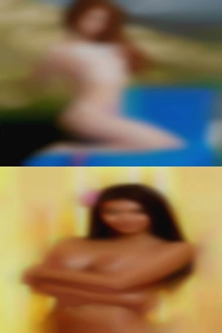Enjoys another's woman pussy who are offering their company.