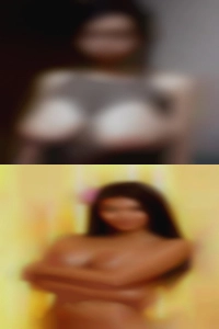 Match swingers local women who want to Redding.
