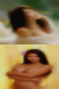 MMF sounds beach girls naked fun.