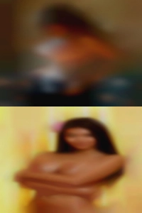 Raymore wanting to fuck swinging couples.