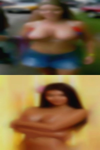 Sedro Woolley discrete sex nude girls.