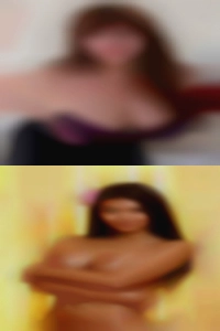 Shawnee wife nude swap.