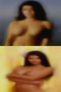 Smokey horny mountain women swingers.