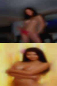 Swinger of nude Hot Springs.