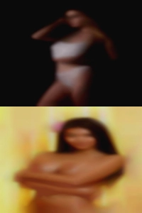 VA single getting hard fucked.