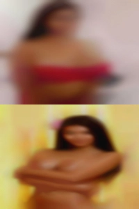 Wife swap fuck villages FL!