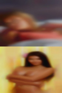 Youll get sexy them with black women me.
