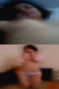 6'1 nude girls since top sexy it matters..