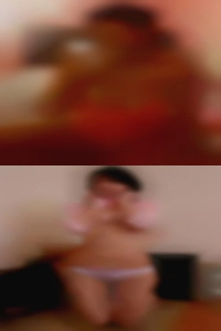 Adult sexy personals full swap couples gallery NH.
