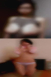Attleboro swingers housewife horny sex slave club.