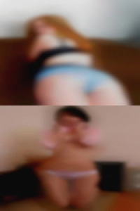 Fine men with large looking for cocks or casual dining.