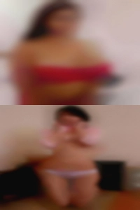 Fuck nude in candle girls adult sex night.