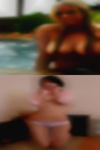 Magma nudist sex affair camp sex dating.