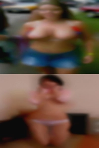 Maryland sucking singe swingers my dick.
