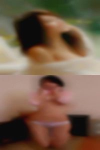 Naked girls man seeking women hook up.