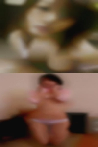 Nude girls Ann pussy Arbor.