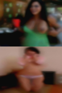 Smoking people for mature wife.