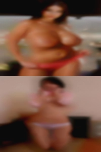 Swingers of Yates beach naked girls Center.