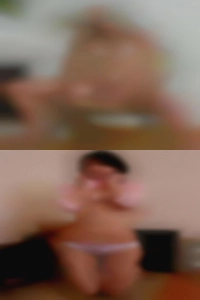 Webcam sex dating encounter ads couple bi.
