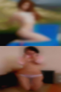 Woman's swinger pussy blog.