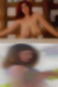 Clean sexy naked std and drug women free.