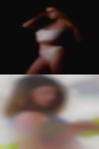 Do girls hot horny fuck in Juneau.