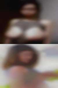 Fit hairy nude females.