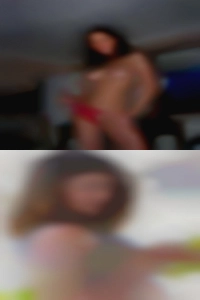 Hermiston swingers horny girls.