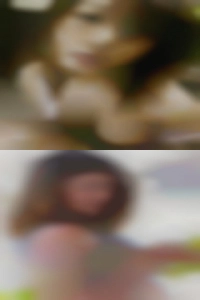 Mama swinger girls phone horny numbers time.