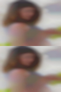 Oregon giving older horny women blowjob!