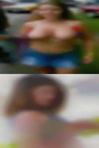 Peninsula naked ads booty sex girls.