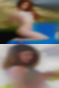 Robstown just want to fuck naked girls.