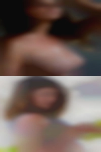 Sexy swingers women who place personals ads for threesome Fort Worth.