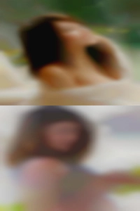 Skinny beach ebony open sex horny women.