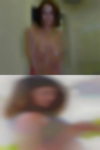 Sluts fine in Broad Top.
