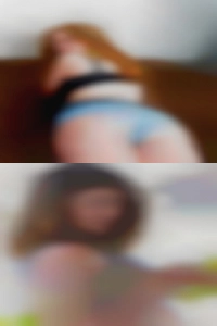 Swinger women couple horny Red Bluff.