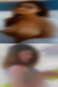 Ugly old coach and milf horny relationship woman.