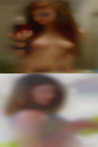 WV nude discrete girls encounters.