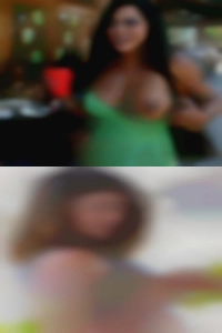 Y kug milf extrovertida.