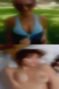Brenham club nude girls.
