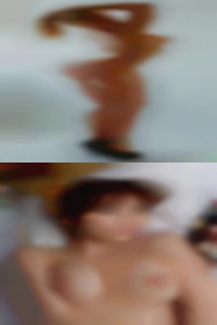 Florida bi-men fuck women to swingers.