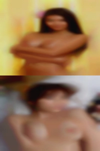 IL single swingers fresh pussy.
