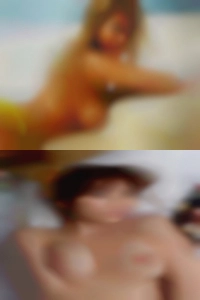 Not experienced with swingers club web men.